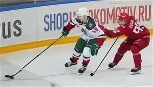 Локо 76 снежные барсы