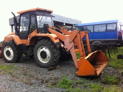 Рт 160