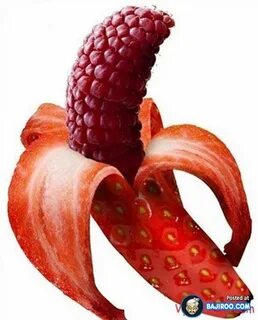 Нарисуй необычное культурное растение поля или сада