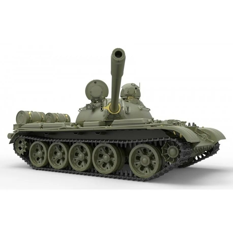 Тип 4 37057
