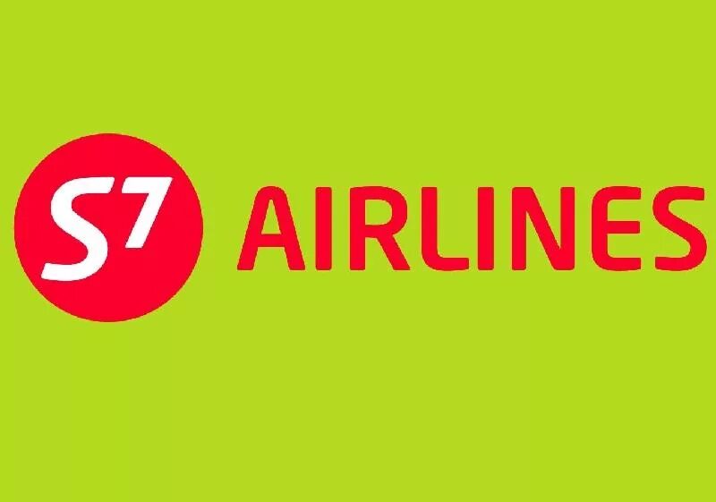 S7 Airlines авиакомпания. Значок s7 Airlines. Реклама авиакомпании s7. Авиакомпания Сибирь s7 Airlines. Сайт с 7 купить билеты