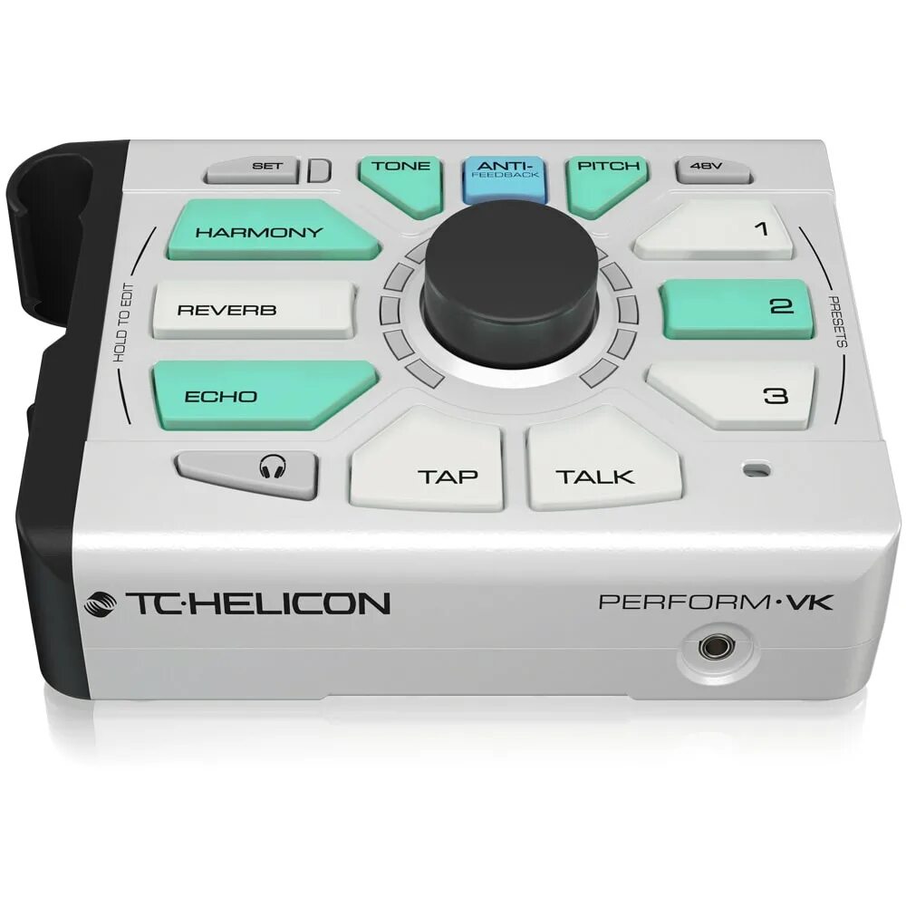 Вокальный helicon. Процессор TC Helicon. Вокальный процессор TC Helicon. TC Helicon perform-ve. TC Helicon perform-v.