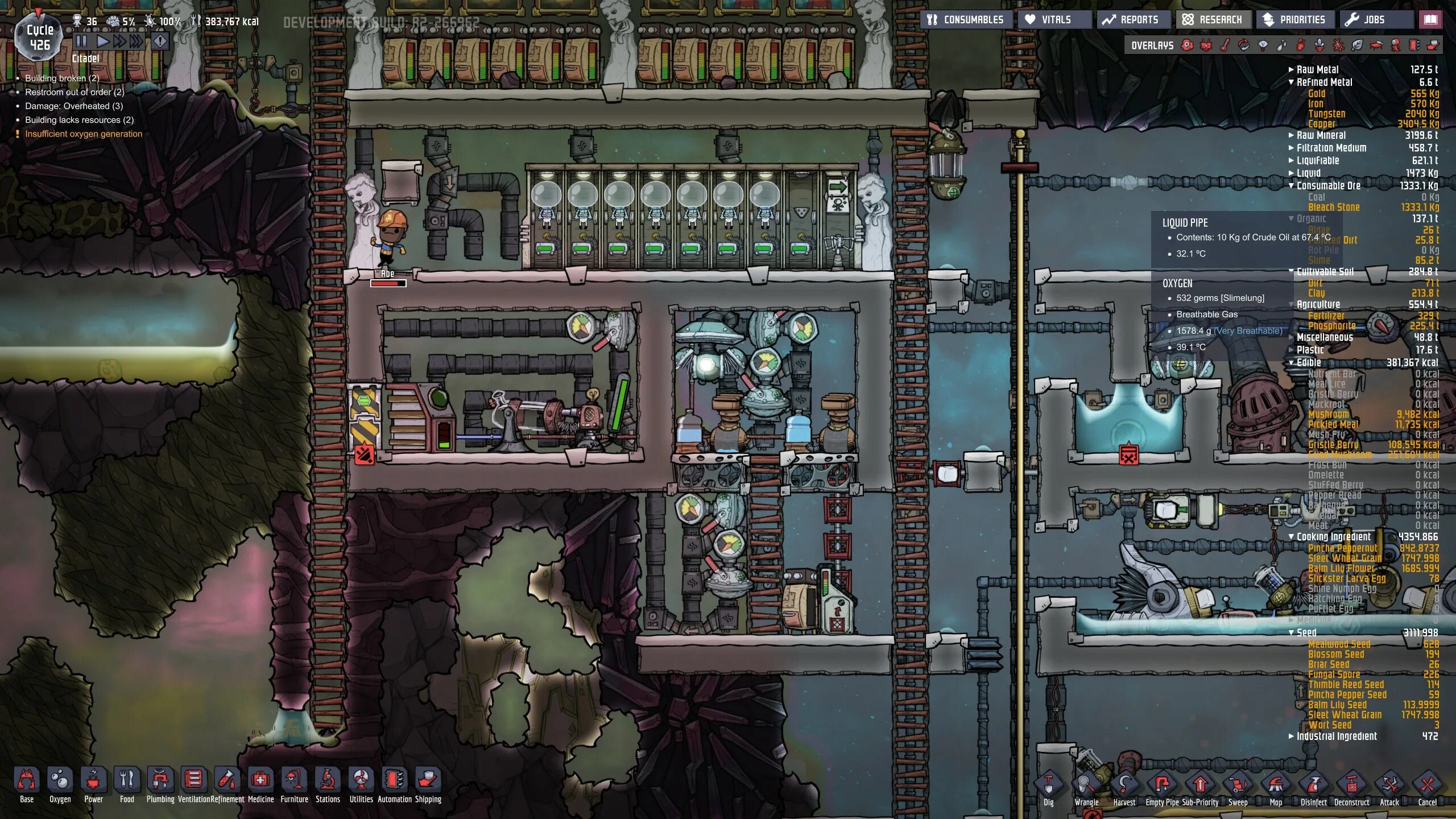 Module not included. Оксиген нот инклюдед. полимерный пресс oxygen not included. oxygen not included пассажирский модуль. oxygen not included фабрика.