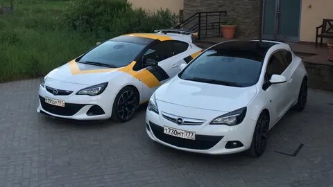Gtc отзывы