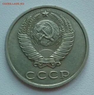 Правильная монета