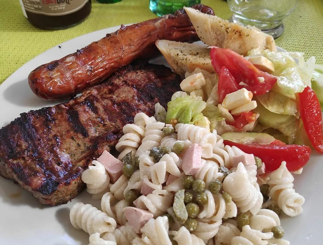 Grill am ереван. Ул хоренаци ереван 47. Grill am ереван. Grill am ереван. Ул хоренаци ереван 47.