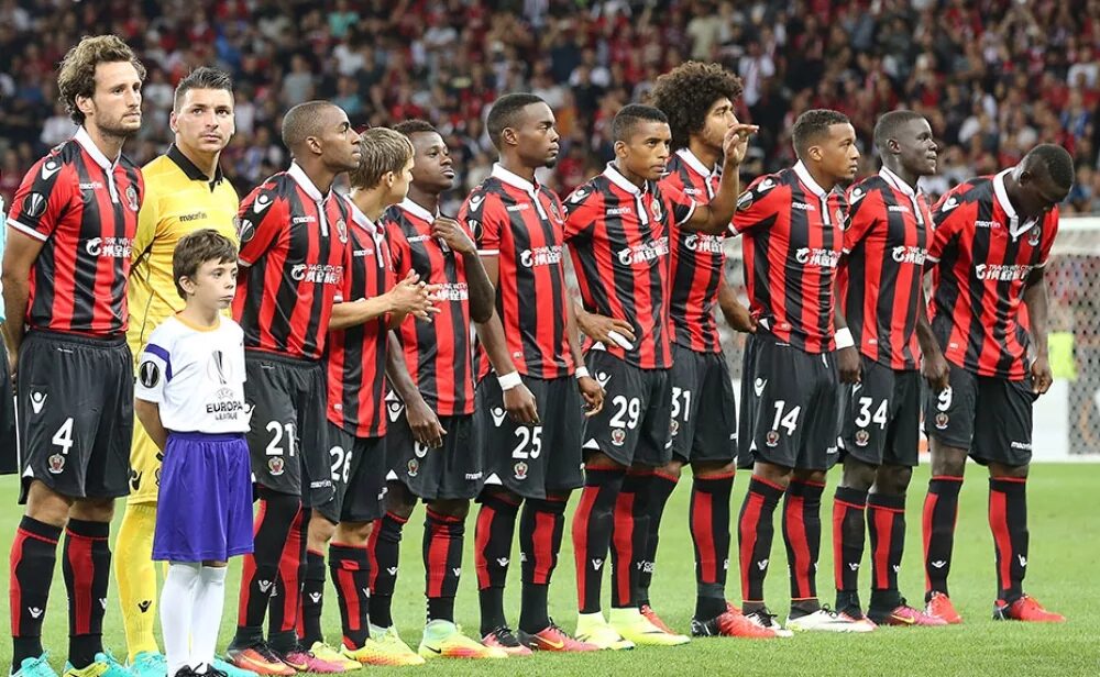 Ogc nice