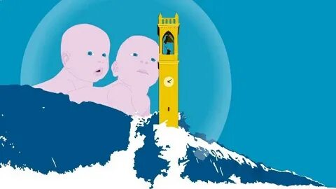 Слышу тьму