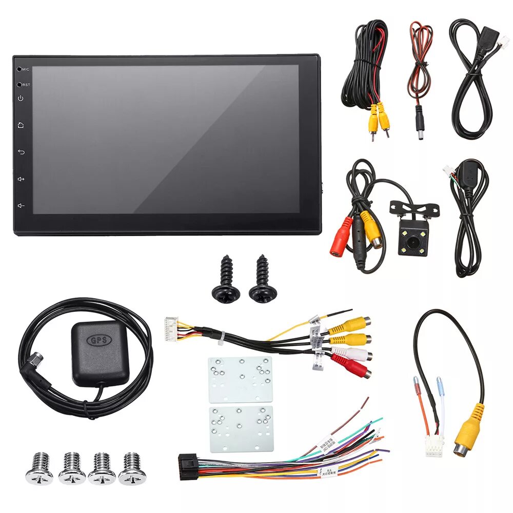 2din android 8. Магнитола 7 double din car mp5. магнитола 2 din на андроид 7 дюймов. магнитола podofo 2 din android 7&#039;,gps,wi-fi,2,5d. double 2 din 7inch android 10.0 car stereo gps wifi.