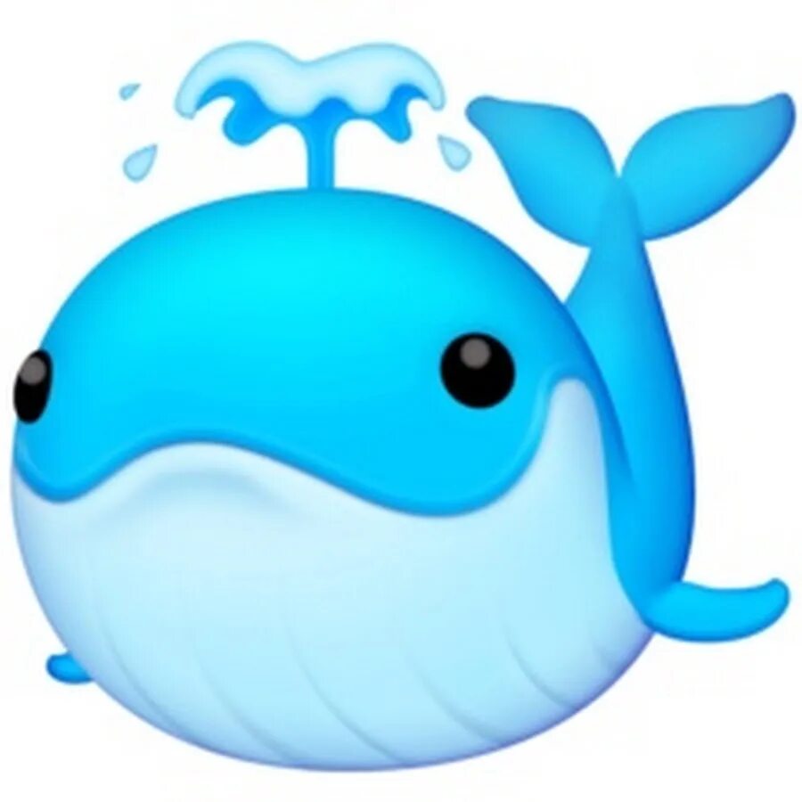 Эмодзи киты. Смайлики китов. Кит смайлик. Эмоджи кит. Эмодзи киты.