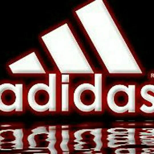 Адидас анимация. Живые обои адидас. Адидас gif. Adidas обои на телефон.