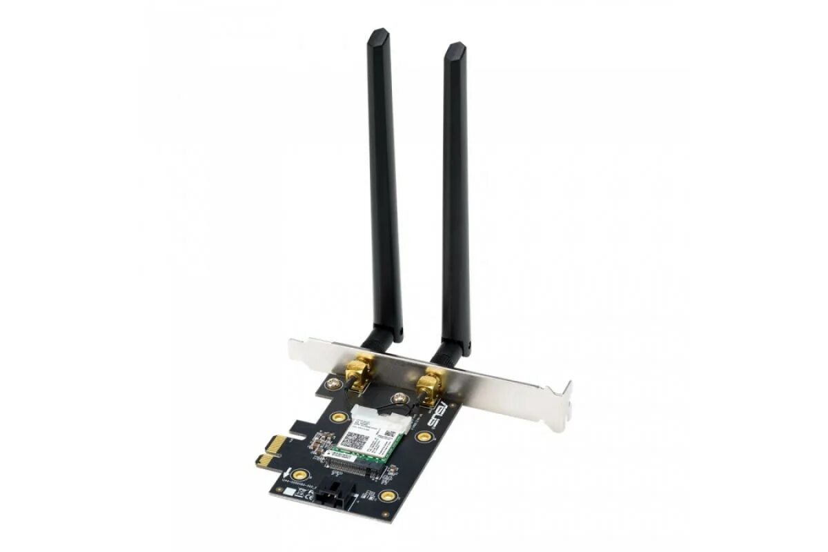Pci express wi-fi адаптер. Wi-fi адаптер pci-e tp-link tl-wn881nd. Wi fi адаптер pci express. 2. Wifi pci ax200.