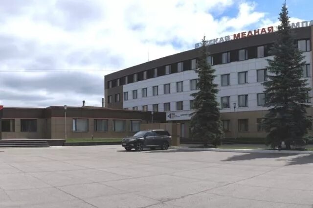 рмк кыштымский медеэлектролитный завод. рмк завод кыштым. русская медная компания кыштым. рмк кыштым. северное многоборье.