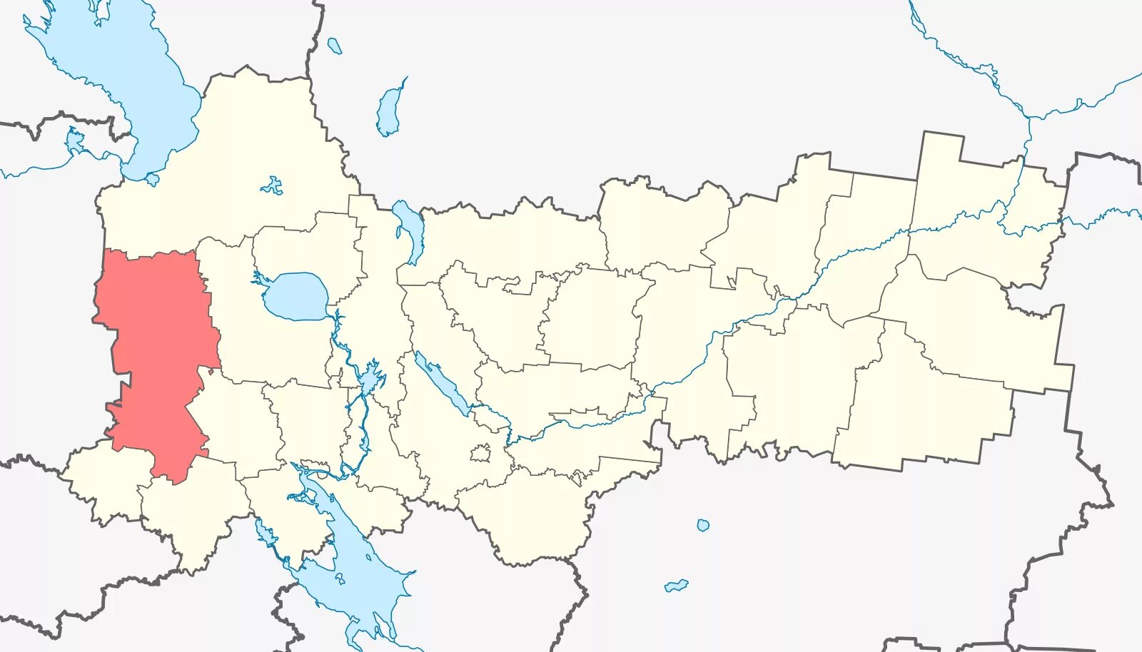 Индекс вологодская область г вологд