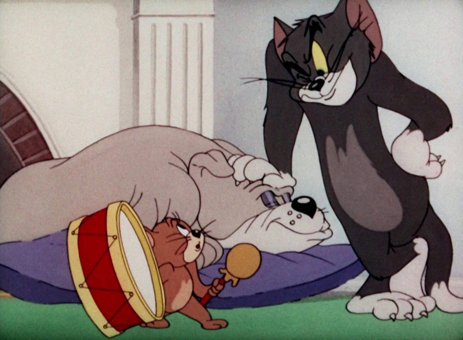 Tom and Jerry. Том и Джерри 1974. Том и Джерри 1953. Приключения кот том