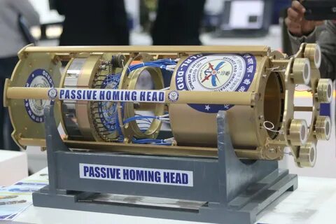 Home pass