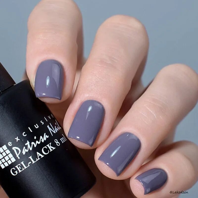 патриса нейл. лак patrisa nail. Patrisa nail гель-лак. Patrisa nail 184.