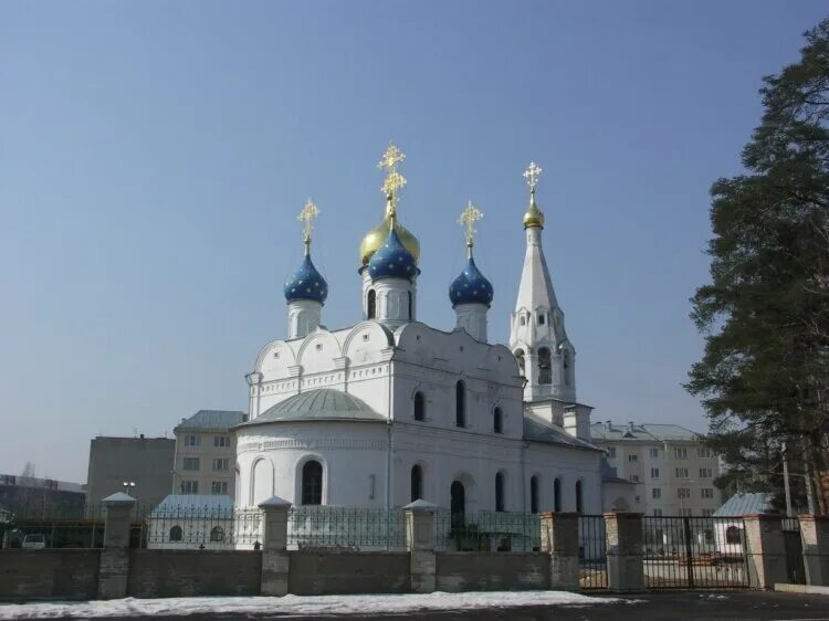 дедовский храм георгия победоносца. дедовский храм георгия победоносца. дедовск храм московская область. дедовск достопримечательности. дедовский храм георгия победоносца.
