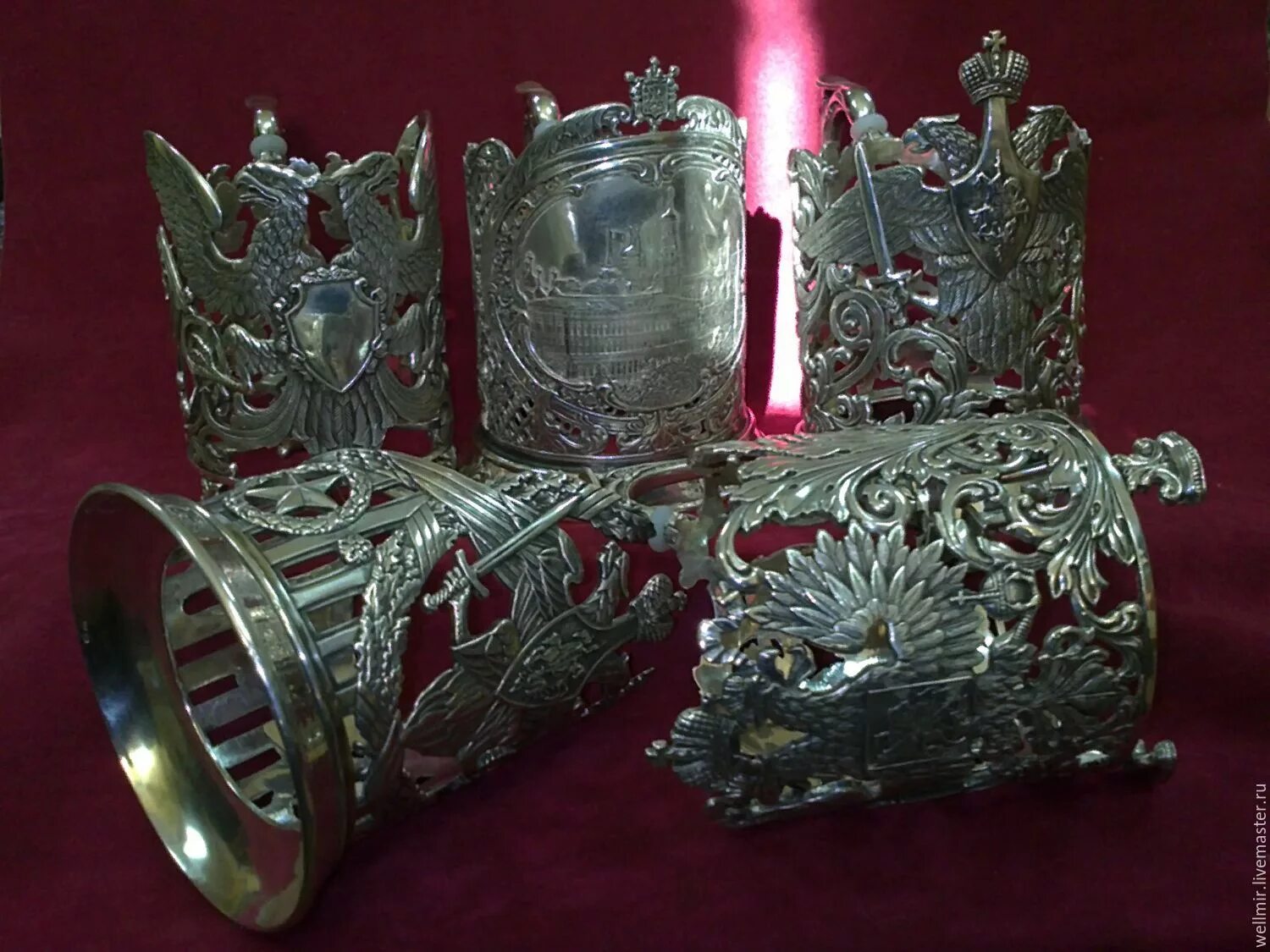 художественное литье из металла. художественное литье из алюминия. отливка из металла как искусство 6. литье бронза латунь. дельфин фаберже.