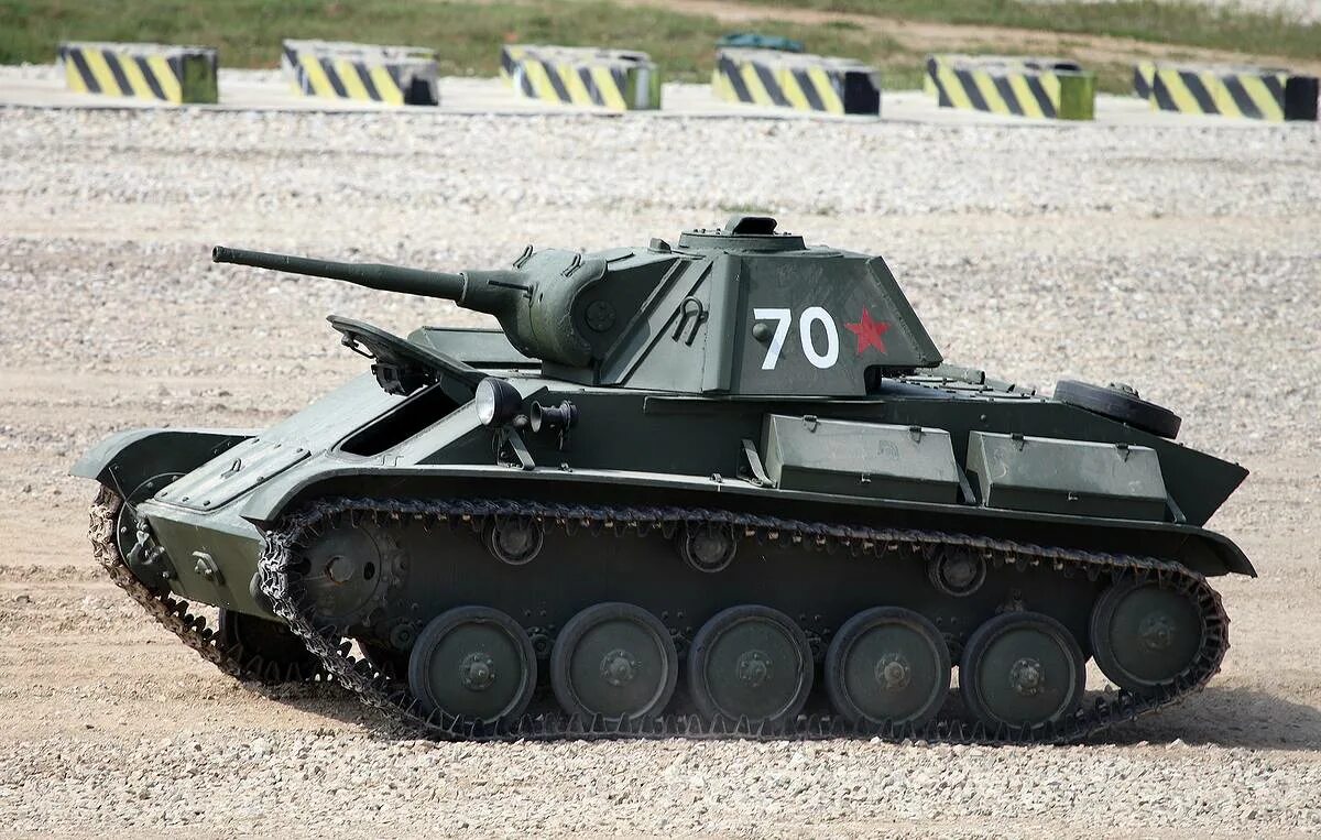 Tank guns. Т-70 танк. T-70. Т70 WOT. Танк т 70 WOT.