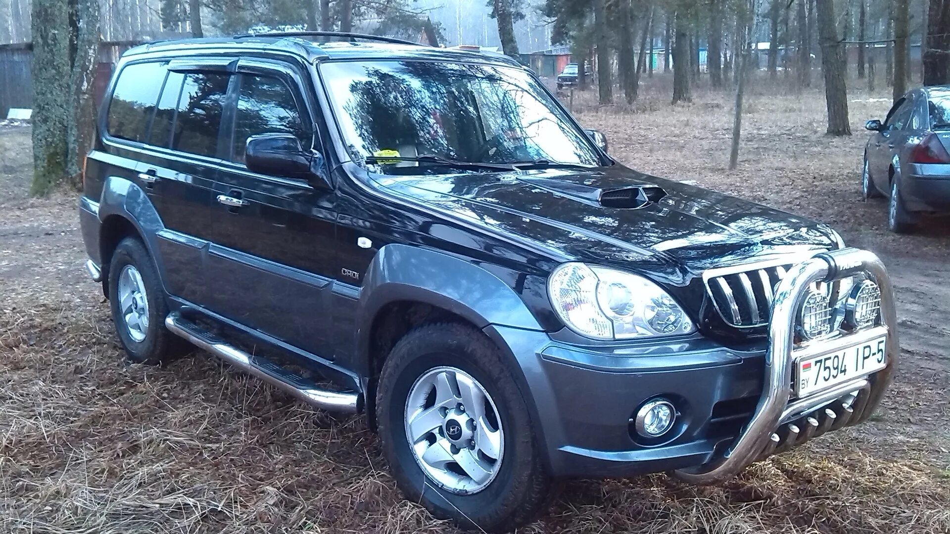 5 дизель. 9 дизель. Hyundai terracan 2005. Hyundai terracan 2. Хендай терракан 2.