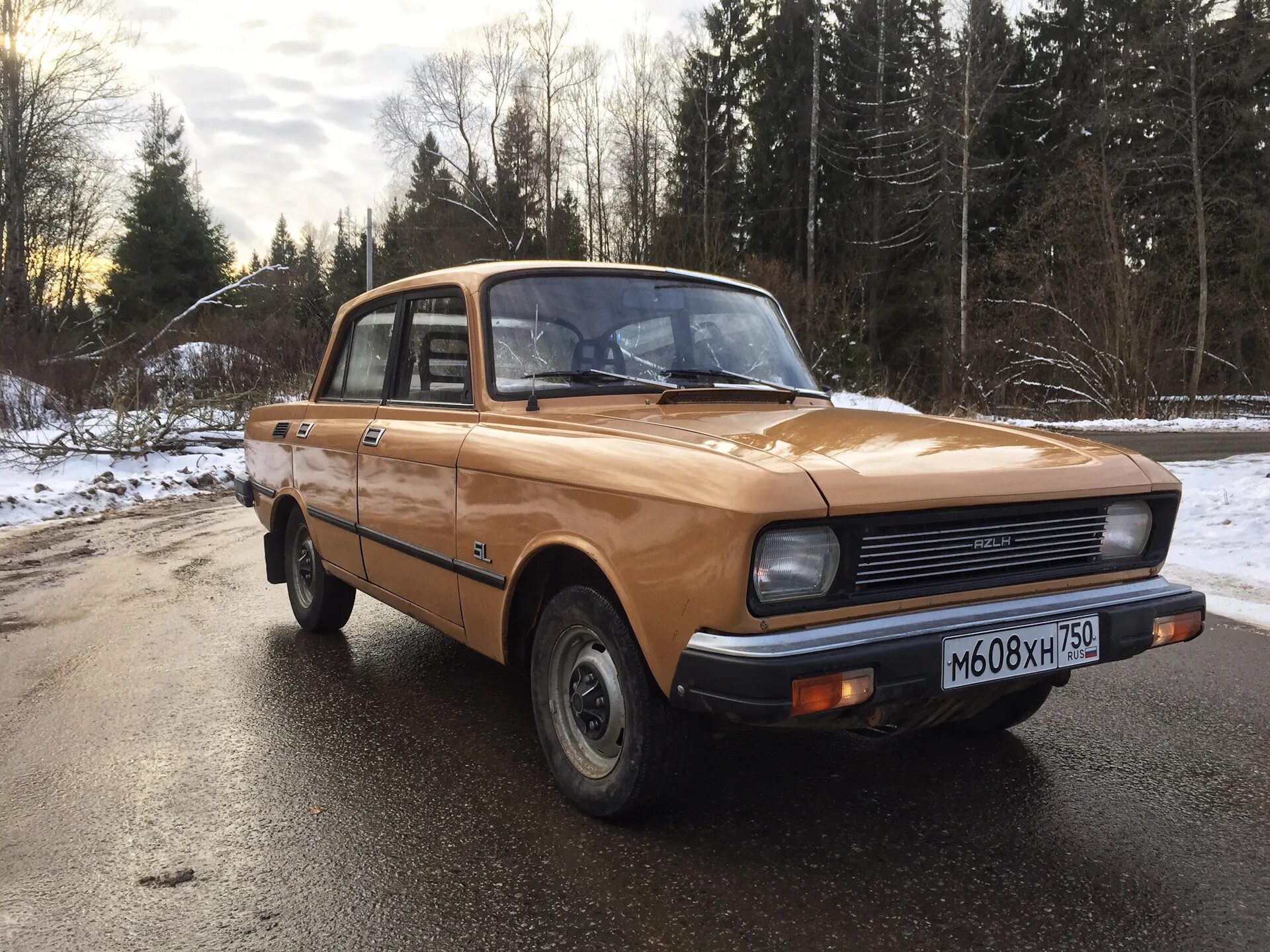 Москвич 2140 SL супер Люкс. Москвич 2140 Lux. Москвич АЗЛК 2140 SL. Москвич 2140 Люкс белый. Москвич 2140 россия