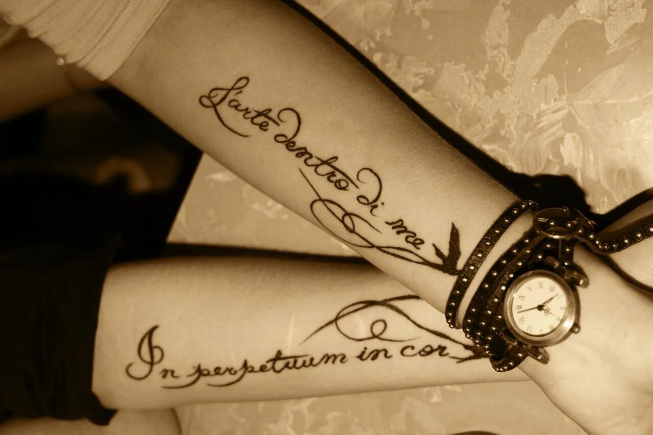 Рисунки тату на руке надписи. Тату эскизы надписи. Маленькие тату на запястье надписи. Тату на руке для девушек эскизы надписи. Тату эскизы надписи.