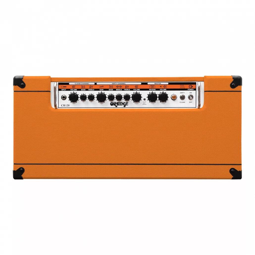 Читать orange series. Orange cr120 комбоусилитель. Orange Crush Pro 120. CR-120. G.A.S. tr120 гитарный комбоусилитель.