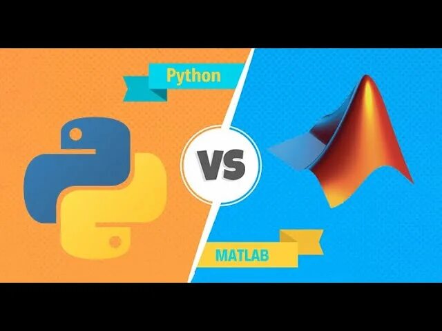 Matlab Python. Matlab, Python, r. 1с vs Python. Похожи ли питон и матлаб.