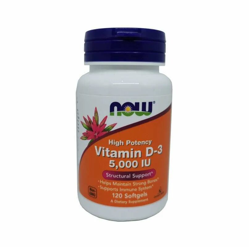 Витамин d now vitamin d. Витамин д3 Now Vitamin d-3 5000 IU. Витамин d3 5000 IU 240 Softgels d3 Now foods. Now Vitamin d3-5000 IU 120 софгелькапс. Now foods Vitamin d3 5000 IU 120 капсул.