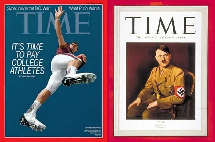 Тайм. Обложка журнала "time April May 2021". Путин на обложке тайм 2007. Русские на обложке журнала тайм. Журнал time 2007.