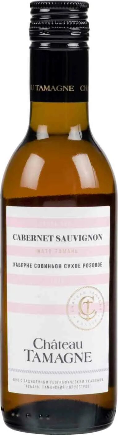 Шато тамань каберне розовое. Cabernet sauvignon шато тамань. вино шато тамань каберне 0,187. шато тамань. каберне совиньон 0.187. «chateau tamagne. каберне совиньон сухое розовое».