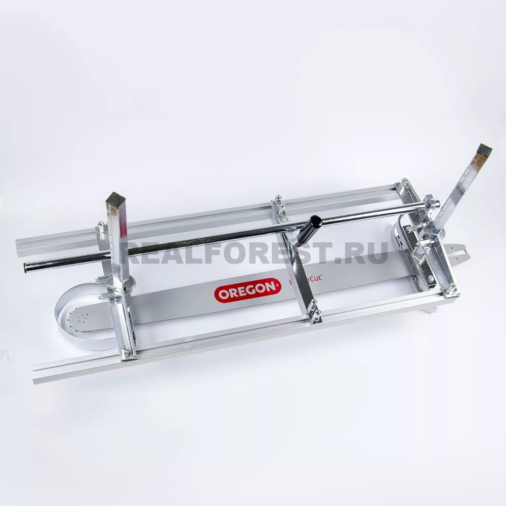 Каретка для бензопилы. Мобильная пилорама realforest rf50002ms180-250 50см. каретка для бензопилы alaskan. мобильная пилорама realforest rf45002 45см. мобильная пилорама realforest rf80002 (приспособление для распиловки бревен).