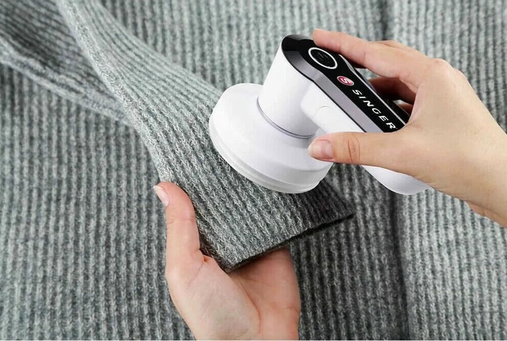 Lint remover машинка для удаления. Катышки на одежде. Прибор для катушек на одежде. Прибор для удаления катышков с одежды. Удалитель катышков с одежды lint cw8805.