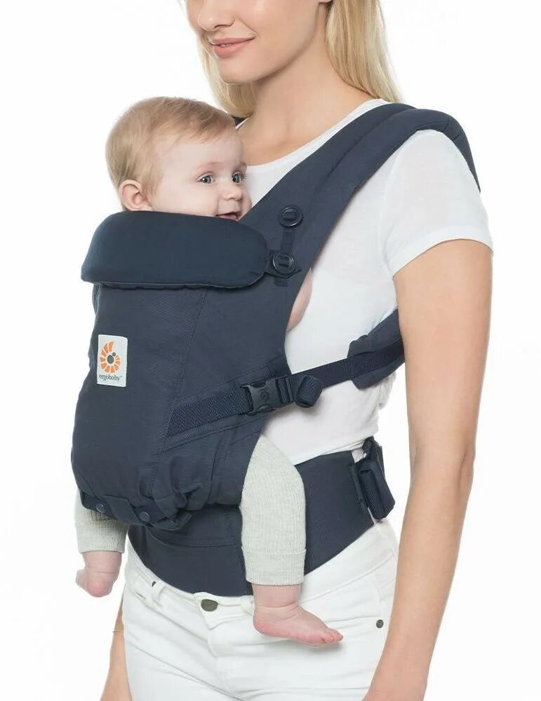Эрго 1. Слинг кенгуру baby carrier 3-1. Эрго рюкзак эрго бэби. Слинг рюкзак ergobaby. Эрго 1.