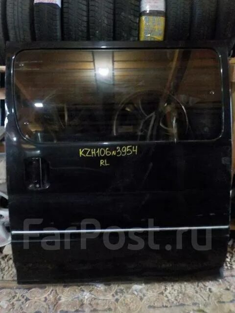 Дверь багажника toyota hiace (h200) 2004-2017. Дверь багажника тойота хайс кузов trh226k широкая кабина и высокий. Дверь багажника тойота хайс trh223l. Тойота хайз гбо. Дверь багажника town ace.