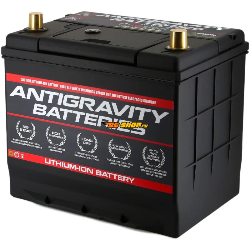 Electir car Batteries Hongdeng. Lithium Battery for Toyota package Size.