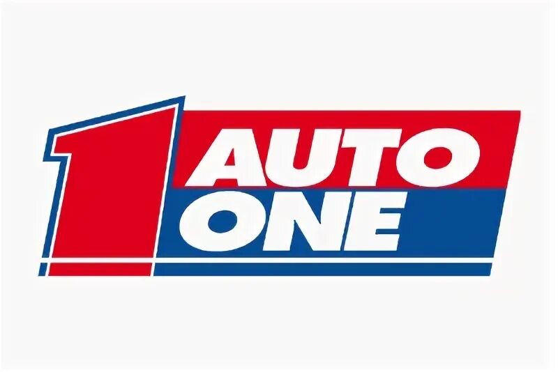 Auto 1. S1 auto логотип.