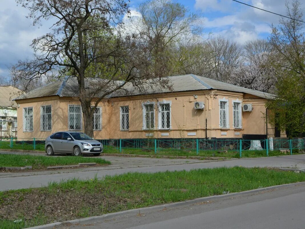 можга здания. пнд преображенская белгород. наркологический диспансер новочеркасск богдана хмельницкого. диспансер новошахтинск. областной психоневрологический диспансер иваново.