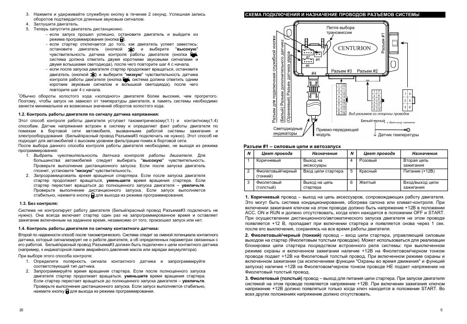 Автосигнализация centurion tango v. Сигнализация центурион с автозапуском инструкция. Сигнализация centurion xp v2. Эксплуатация сигнализации центурион. Эксплуатация сигнализации центурион.