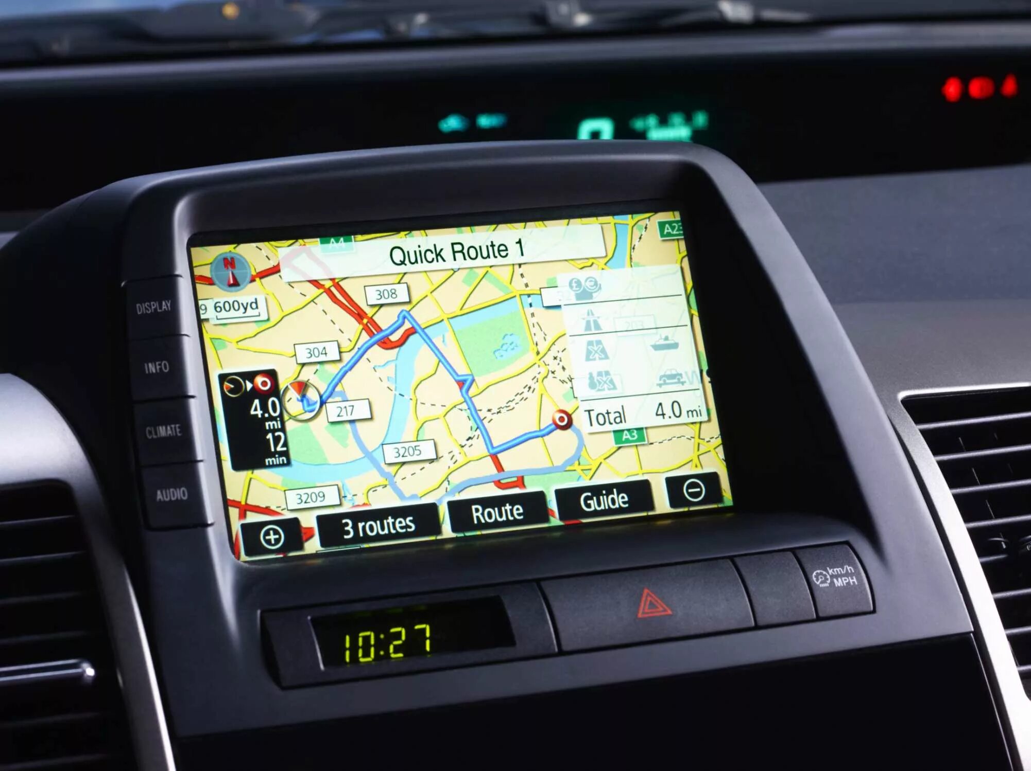 Система навигации GPS. Navi GPS navigation. Жпс навигация в автомобиле. Навигационная система без GPS