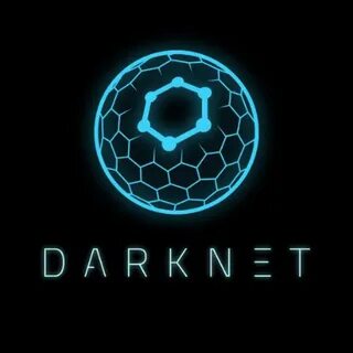 bitcoin darknet гирда