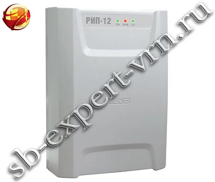 61. болид рип-24 исп. 51 (рип-24-2/7п1-р-rs), источник питания резервированный¶, шт. резервированный источник питания рип-12 исп. резервированный источник питания рип 12 исп 51.