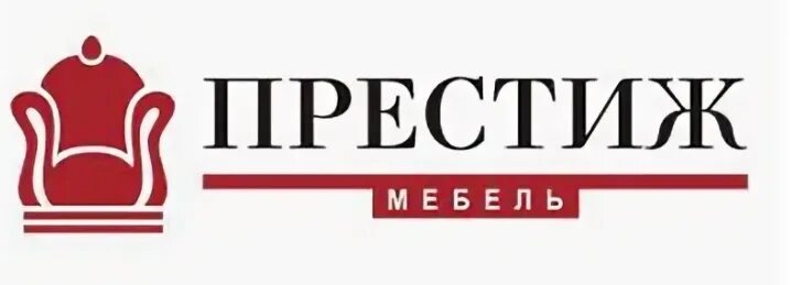 Мебель престиж сайт. Мебельная фабрика Престиж логотип. Логотип фабрик Престиж мебель. Магазин Престиж логотип. Торговая мебель Престиж.