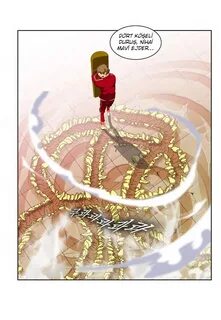 Король вернувшийся с богом 44
