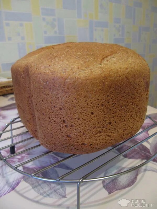 Рецепт ржаного хлеба на закваске в хлебопечке. Хлебопечка Мулинекс ржаной хлеб 750. Хлеб ржаной хлебопечке Тефаль. Хлебопечка редмонд Карельский хлеб. Ржаной хлеб в хлебопечке черный.