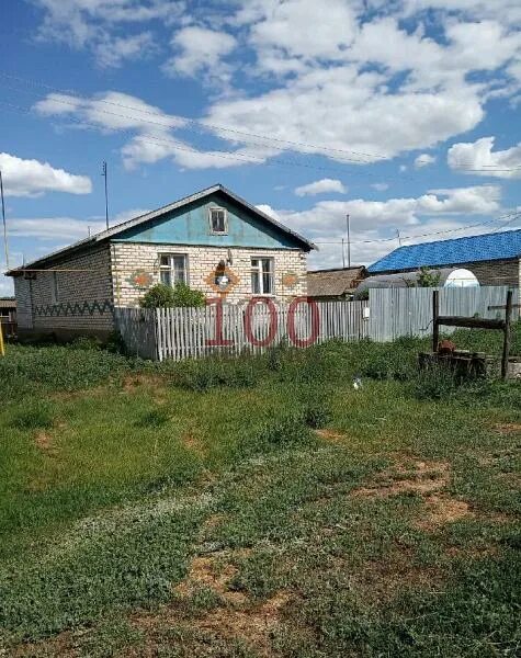 Марьевка Пестравский район. Марьевка Пестравский район Самарской области. Дом в Марьевке. Деревня Марьевка.