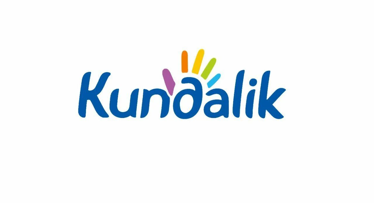 Kundalik. Кундалик логотип. Кундалик уз. Кундалик/com /login. Что такое логин.