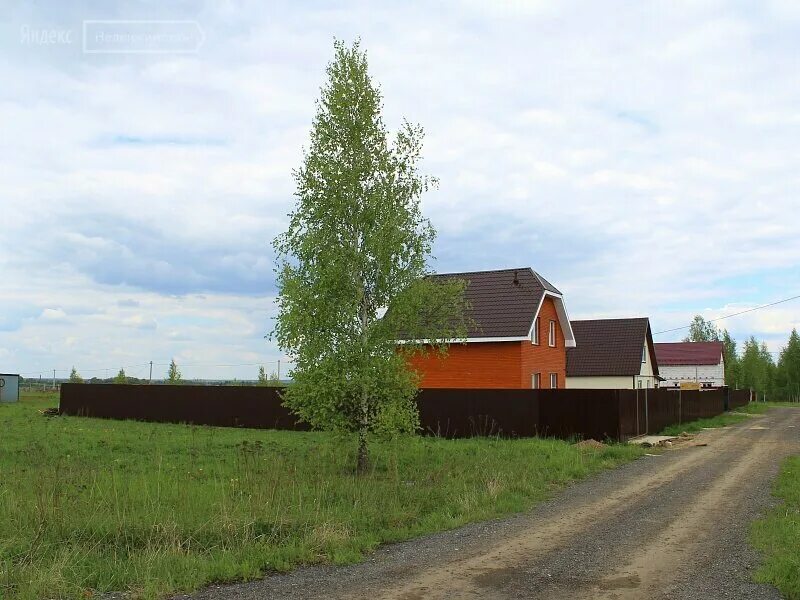 днп земляничные поля-2. земляничные поля 2. участок в старниково земляничные поля 2. днп земляничное поле. земляничные поля 2 фото.