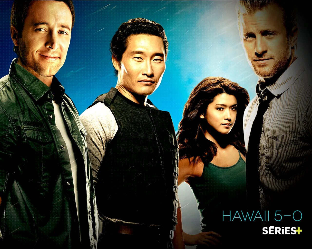 Tall high разница. Nike air jordan 1 low mid high. Air jordan 1 high. полиция гавайев 5 актеры состав. Evan smith skate.